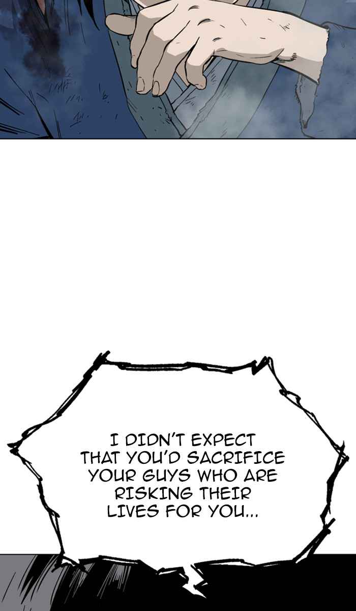 Gosu (The Master) Chap 107 - Next Chap 108