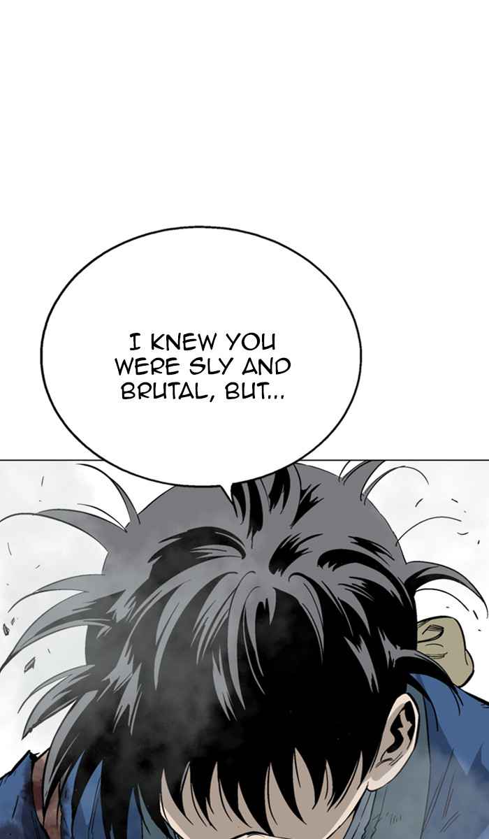 Gosu (The Master) Chap 107 - Next Chap 108