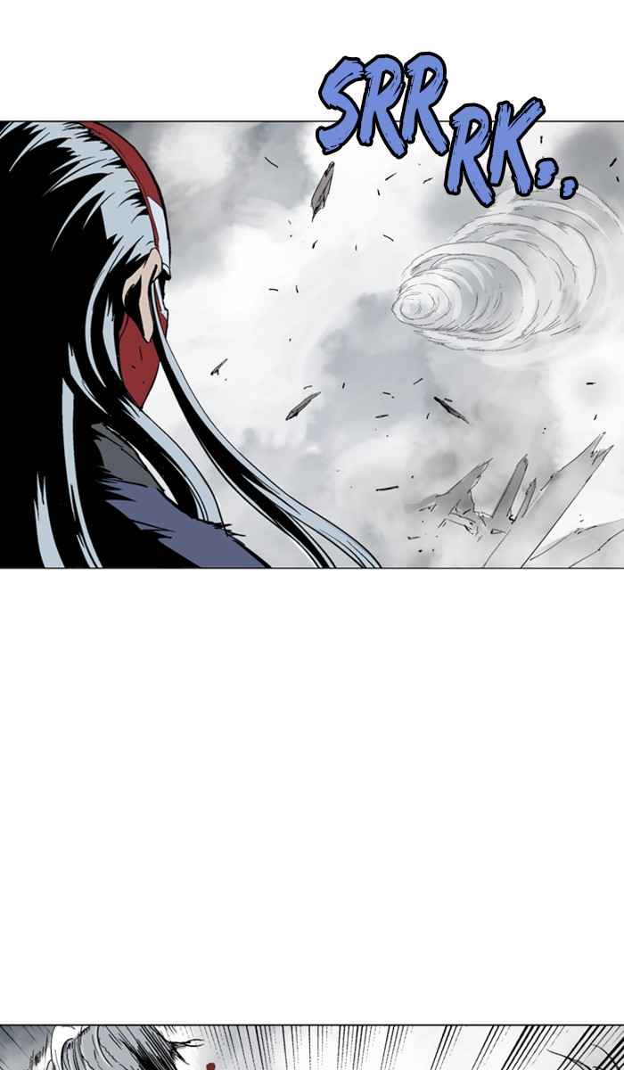 Gosu (The Master) Chap 107 - Next Chap 108