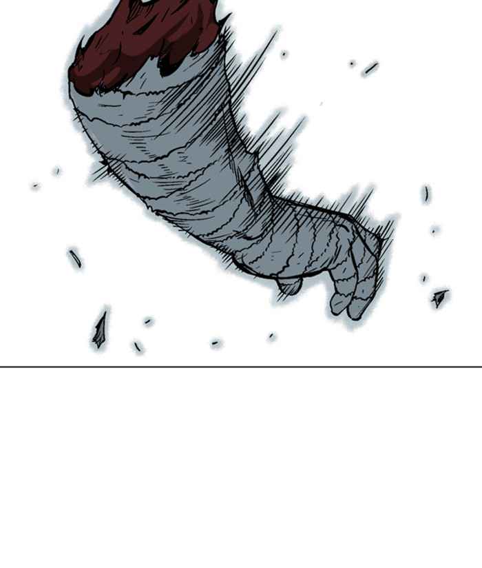 Gosu (The Master) Chap 107 - Next Chap 108