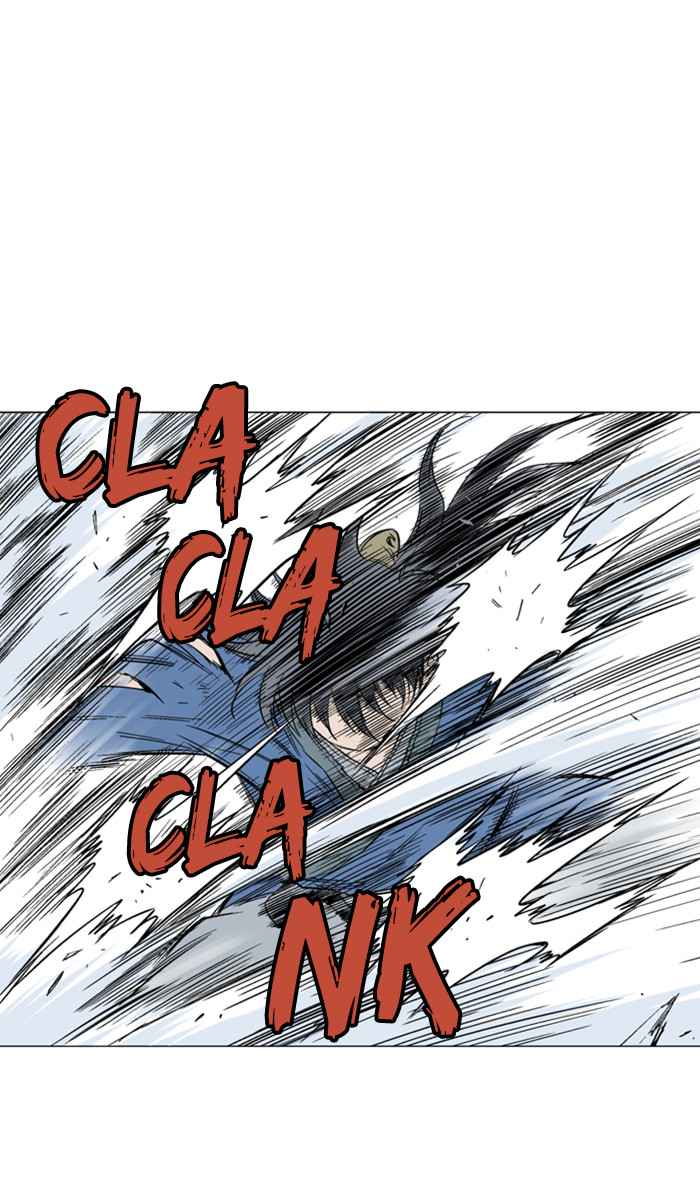 Gosu (The Master) Chap 107 - Next Chap 108