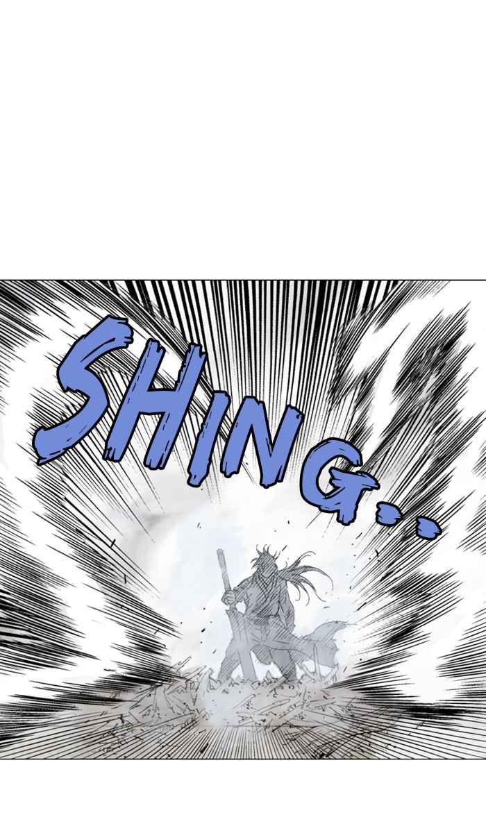 Gosu (The Master) Chap 107 - Next Chap 108