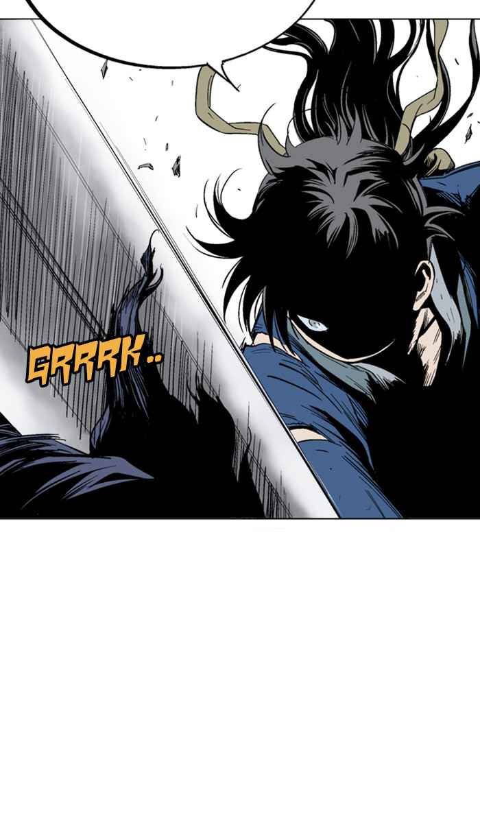 Gosu (The Master) Chap 107 - Next Chap 108