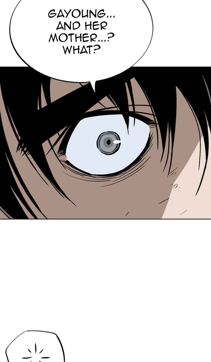 Gosu (The Master) Chap 108 - Next Chap 109