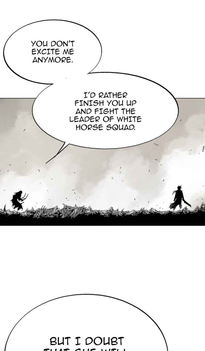 Gosu (The Master) Chap 108 - Next Chap 109