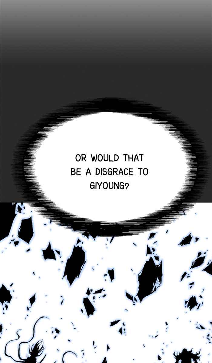 Gosu (The Master) Chap 108 - Next Chap 109
