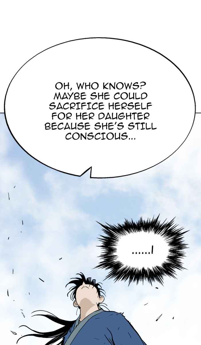 Gosu (The Master) Chap 108 - Next Chap 109