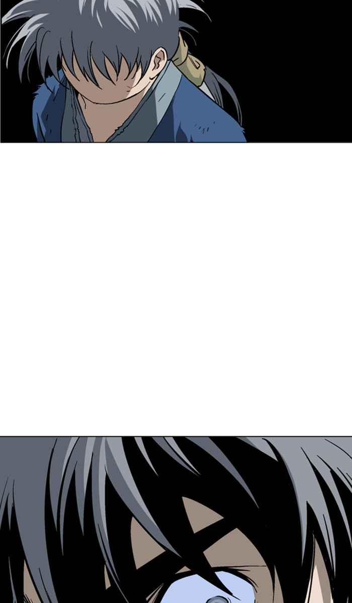 Gosu (The Master) Chap 108 - Next Chap 109