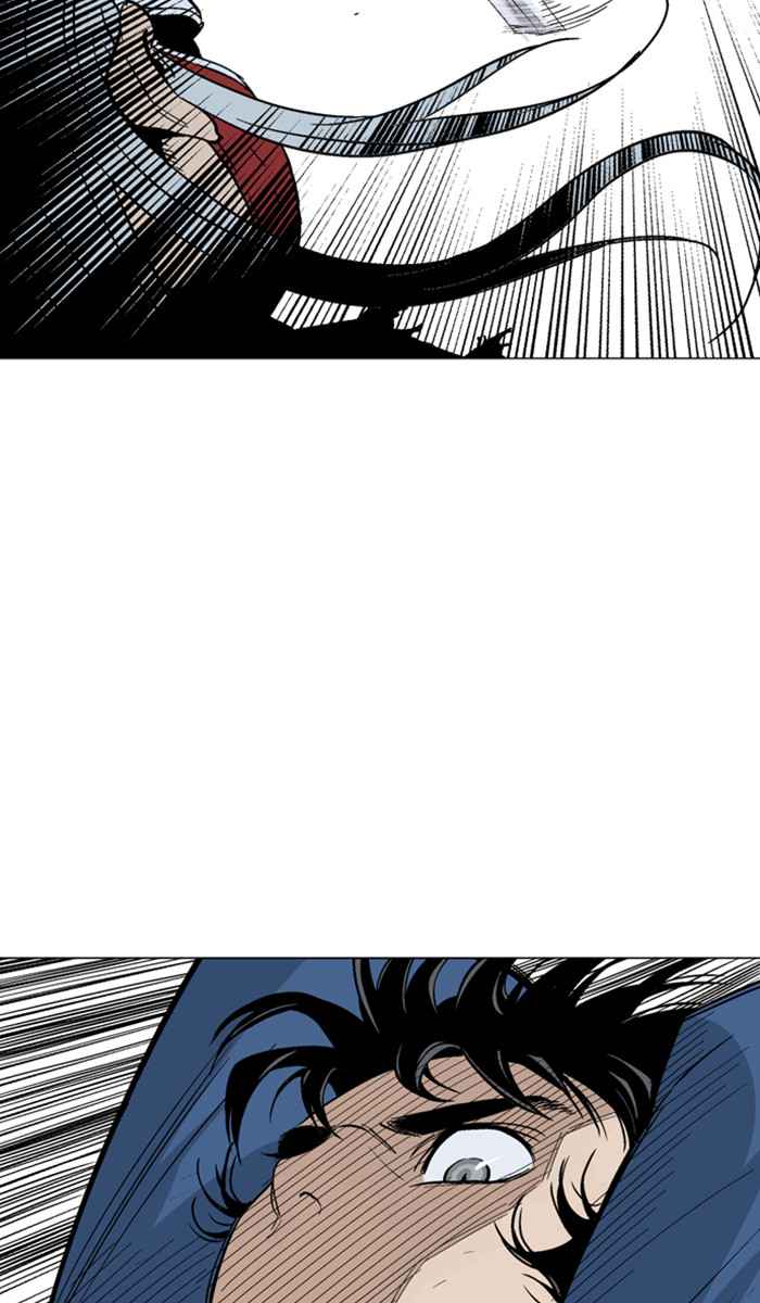 Gosu (The Master) Chap 108 - Next Chap 109