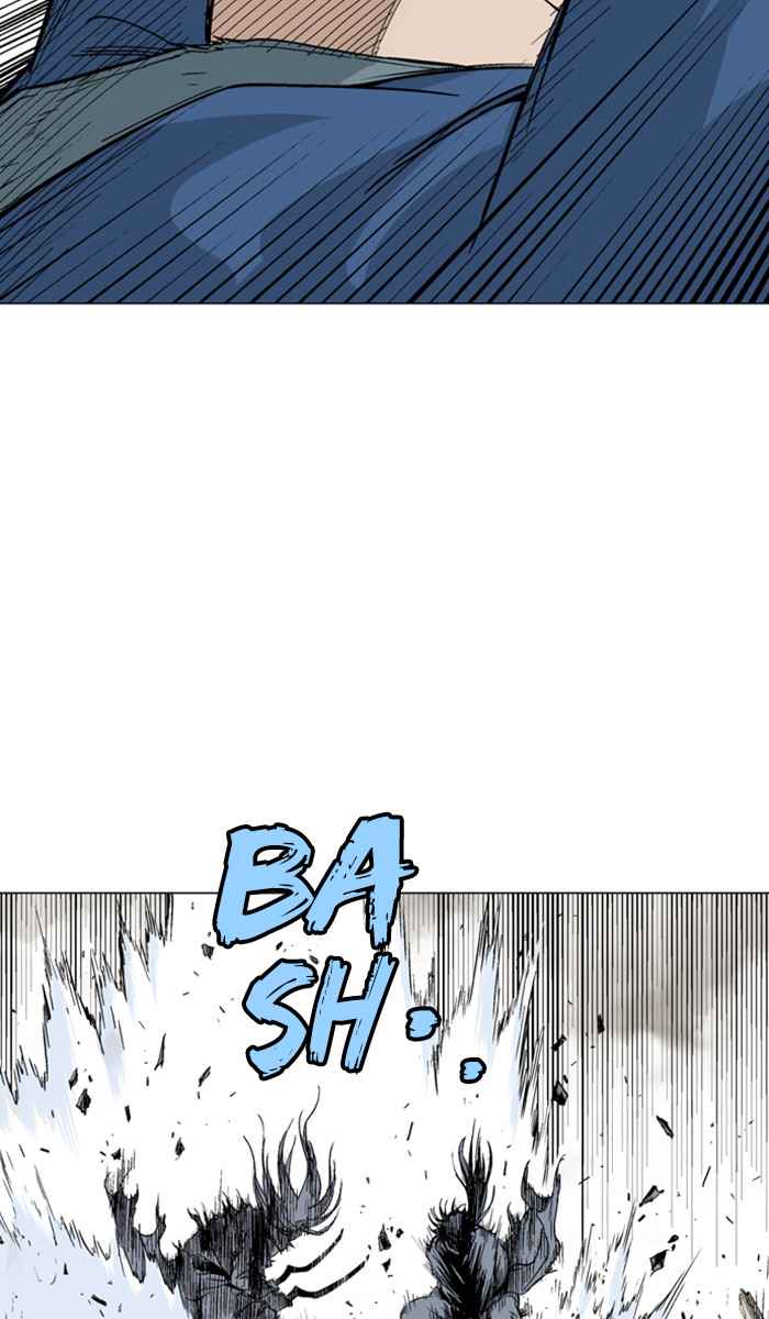 Gosu (The Master) Chap 108 - Next Chap 109