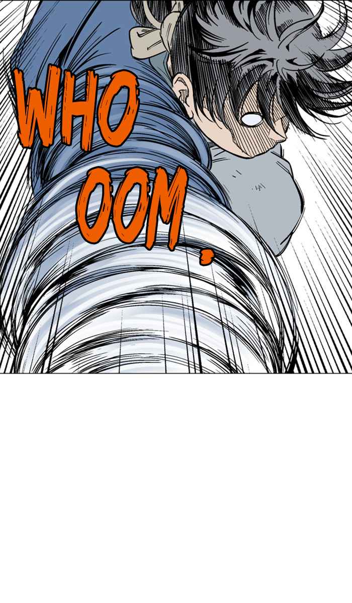 Gosu (The Master) Chap 108 - Next Chap 109