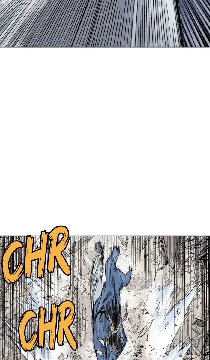 Gosu (The Master) Chap 108 - Next Chap 109