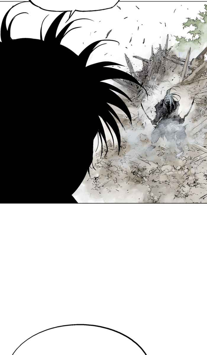 Gosu (The Master) Chap 108 - Next Chap 109