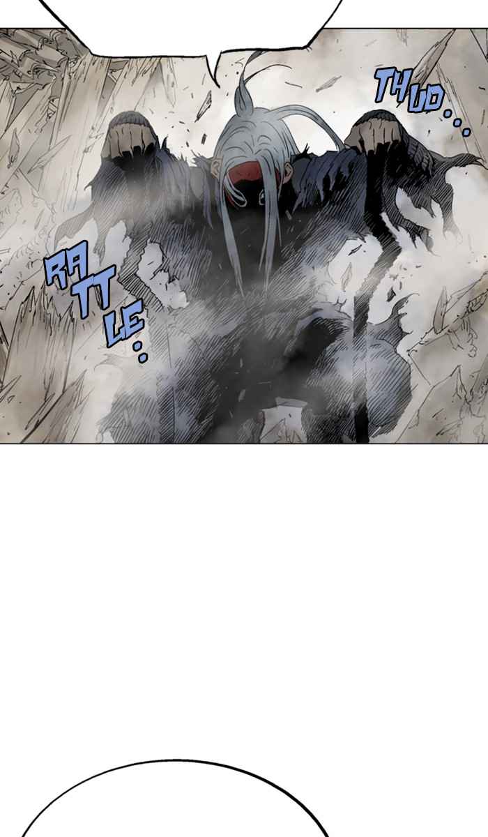 Gosu (The Master) Chap 108 - Next Chap 109