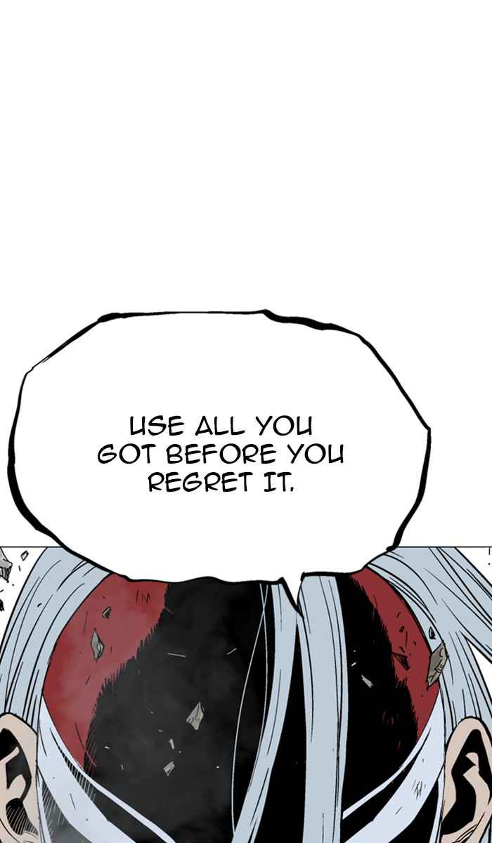 Gosu (The Master) Chap 108 - Next Chap 109