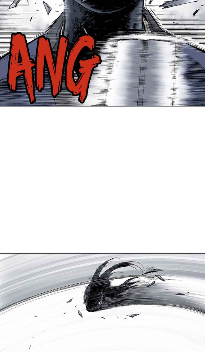 Gosu (The Master) Chap 108 - Next Chap 109