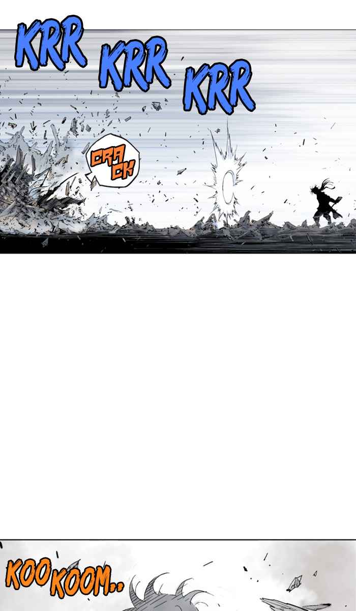 Gosu (The Master) Chap 108 - Next Chap 109