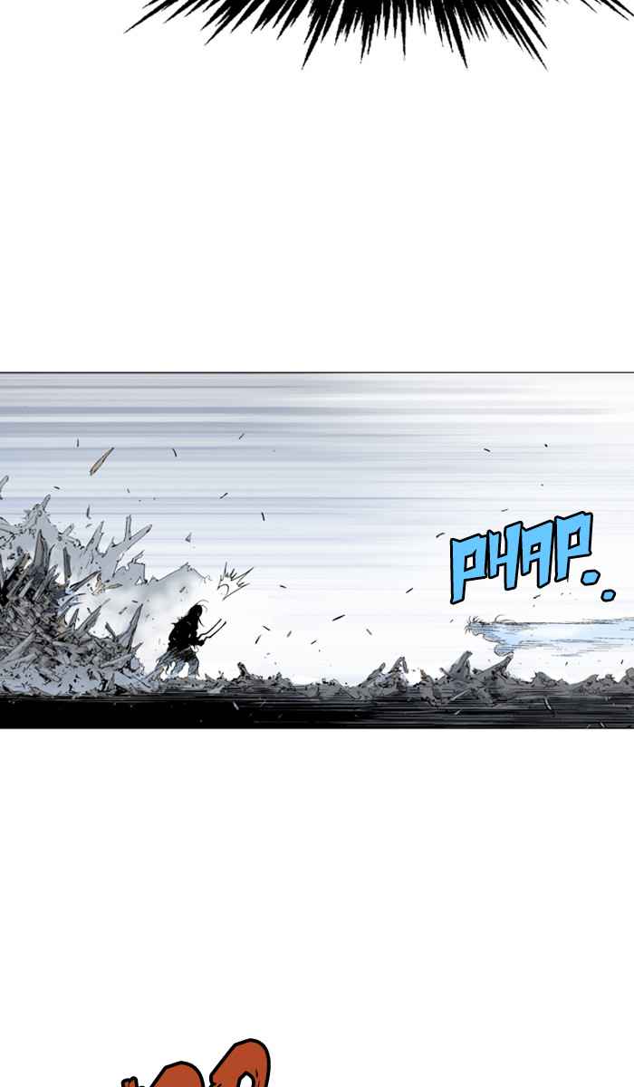 Gosu (The Master) Chap 108 - Next Chap 109