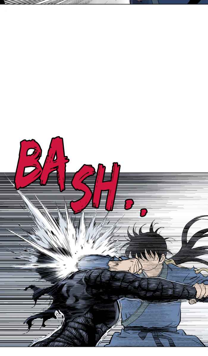 Gosu (The Master) Chap 109 - Next Chap 110