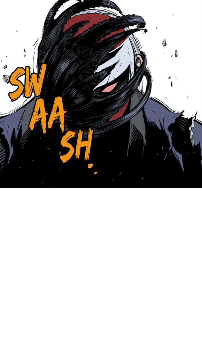 Gosu (The Master) Chap 109 - Next Chap 110