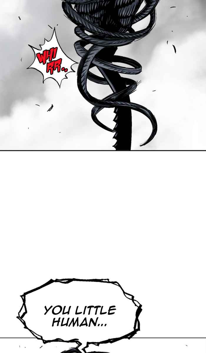 Gosu (The Master) Chap 109 - Next Chap 110