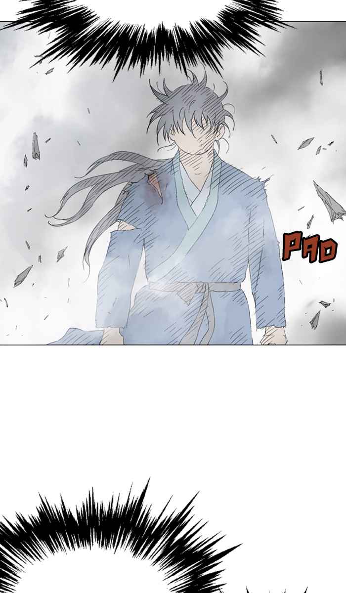 Gosu (The Master) Chap 109 - Next Chap 110