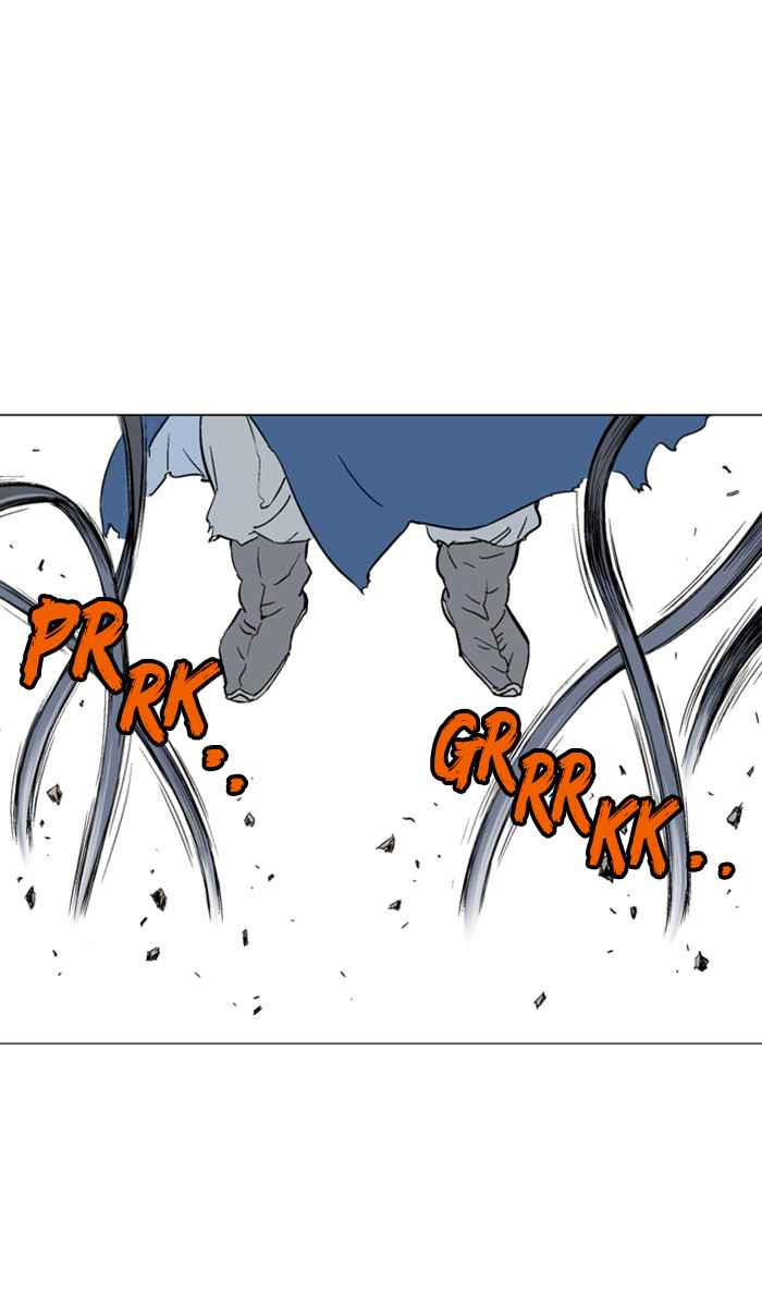 Gosu (The Master) Chap 109 - Next Chap 110
