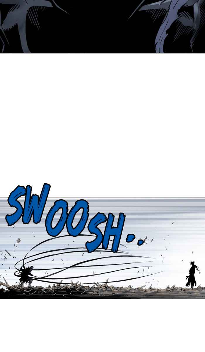 Gosu (The Master) Chap 109 - Next Chap 110