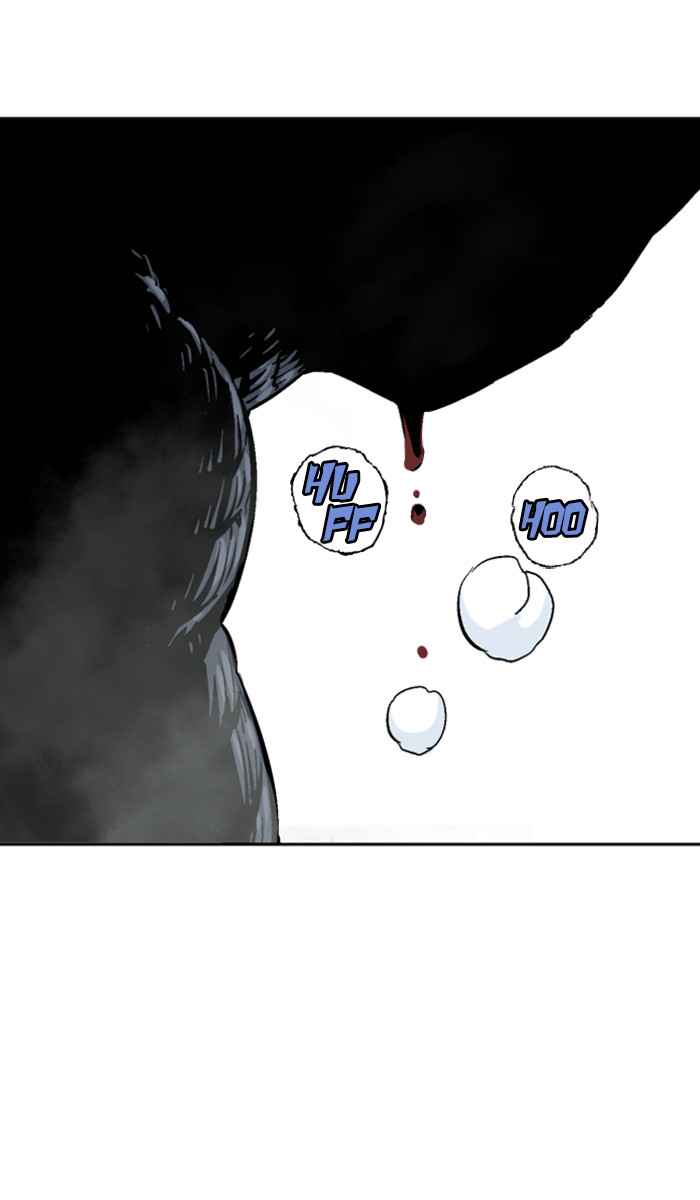 Gosu (The Master) Chap 109 - Next Chap 110