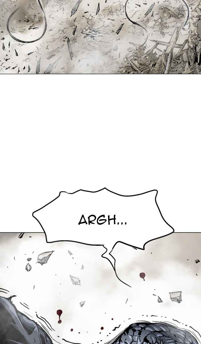 Gosu (The Master) Chap 109 - Next Chap 110