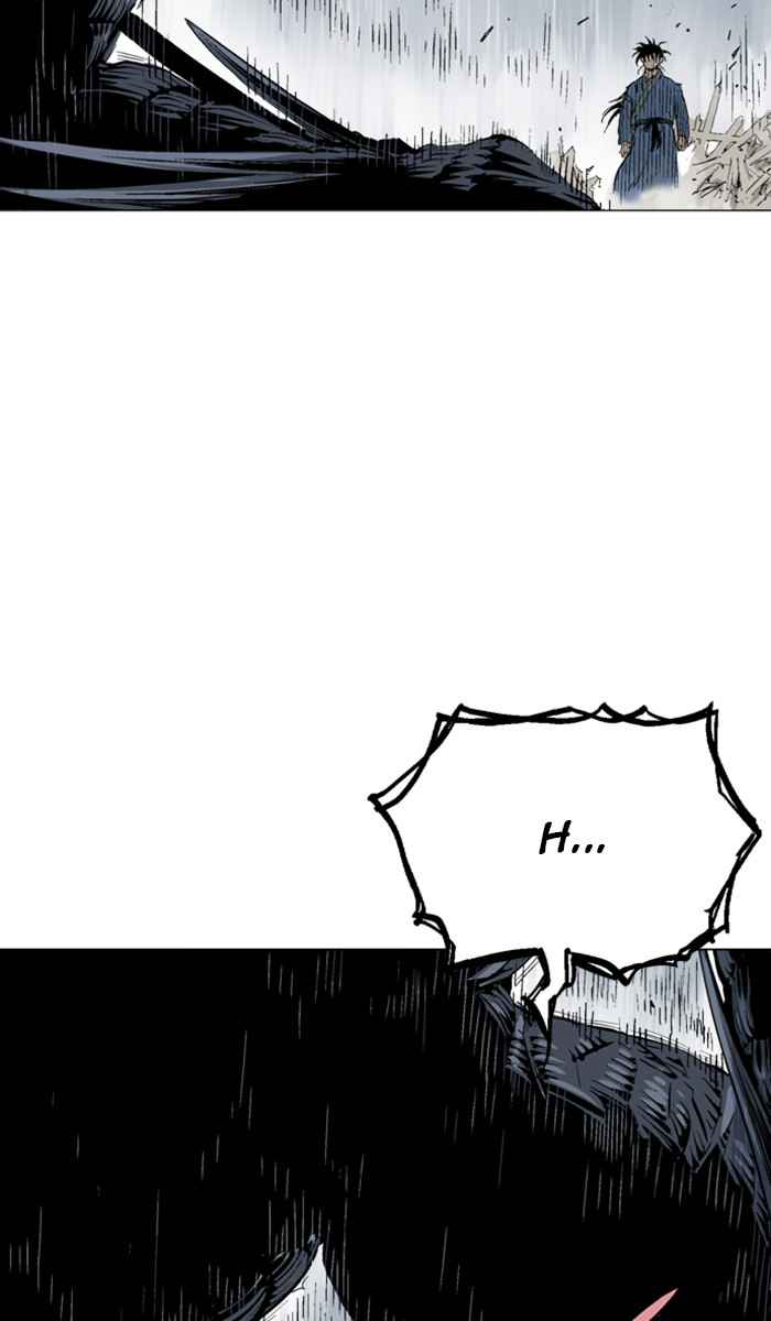 Gosu (The Master) Chap 109 - Next Chap 110
