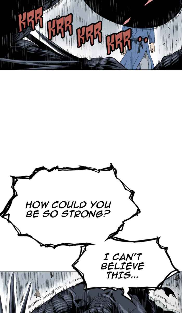 Gosu (The Master) Chap 109 - Next Chap 110