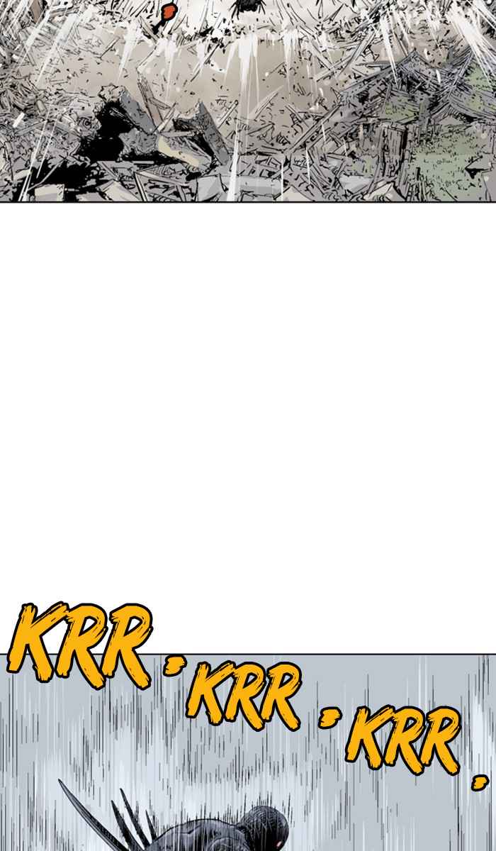 Gosu (The Master) Chap 109 - Next Chap 110