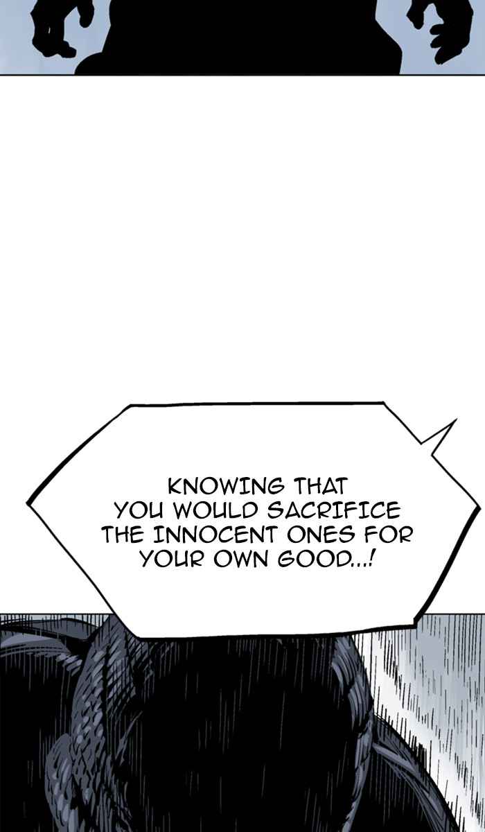 Gosu (The Master) Chap 109 - Next Chap 110