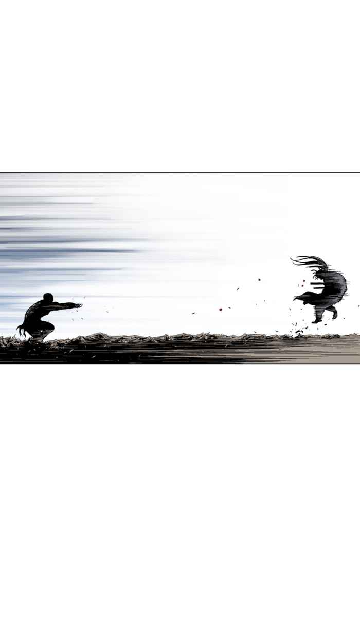 Gosu (The Master) Chap 109 - Next Chap 110