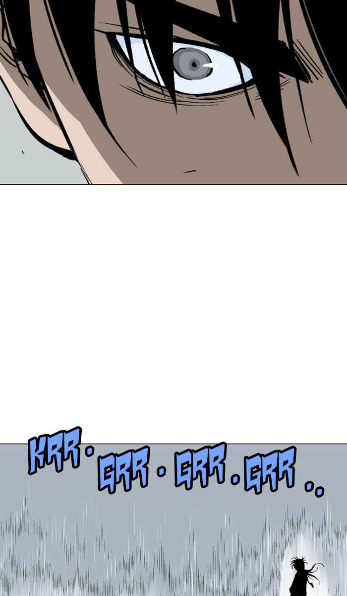 Gosu (The Master) Chap 109 - Next Chap 110
