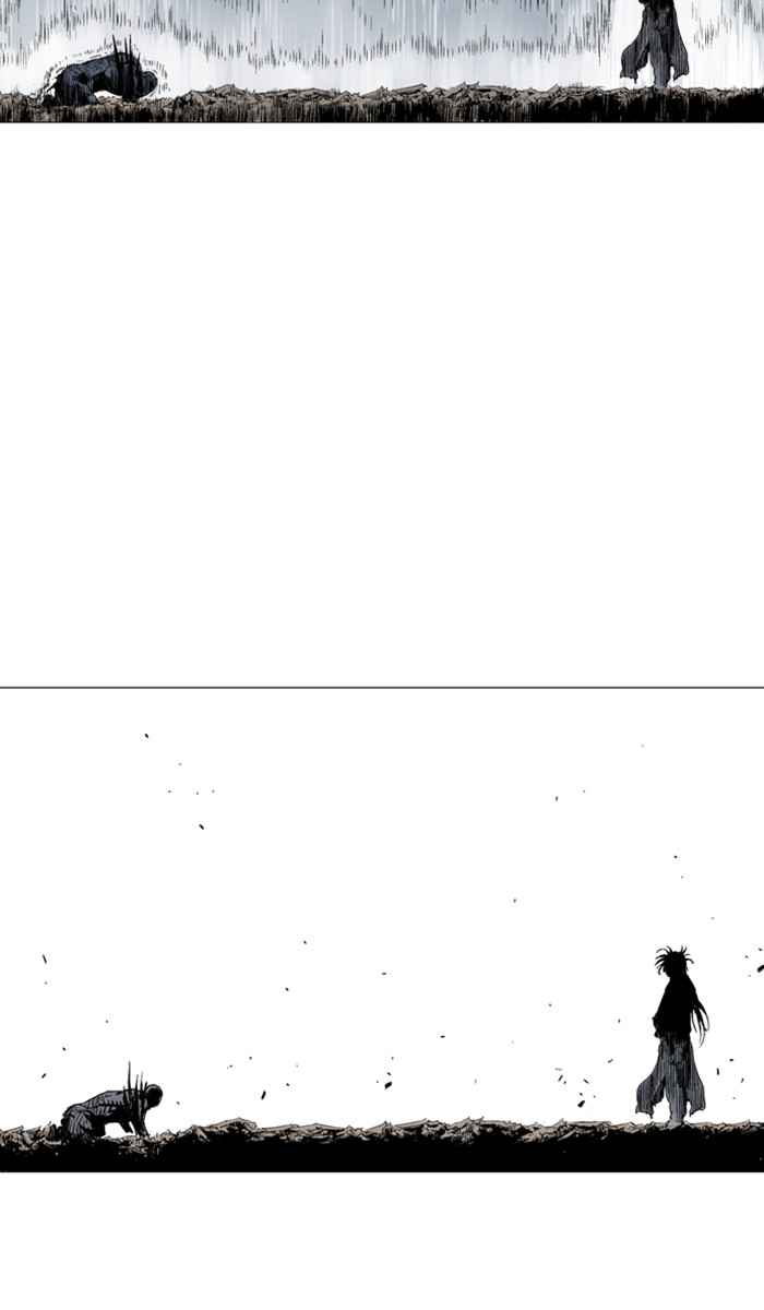 Gosu (The Master) Chap 109 - Next Chap 110