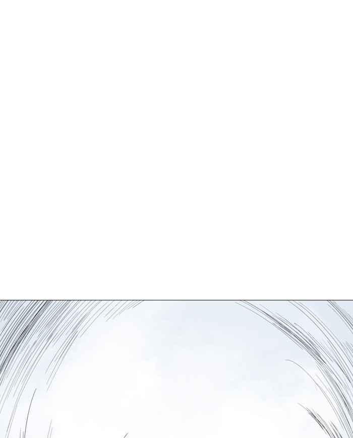 Gosu (The Master) Chap 109 - Next Chap 110