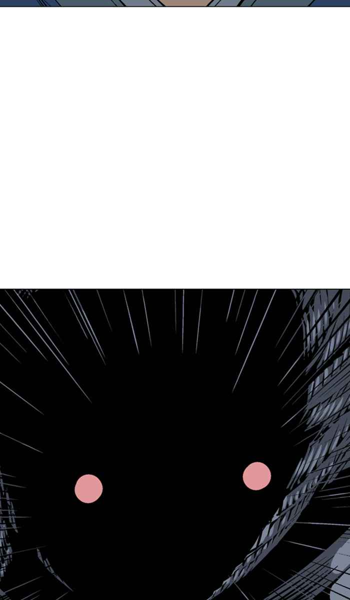 Gosu (The Master) Chap 109 - Next Chap 110