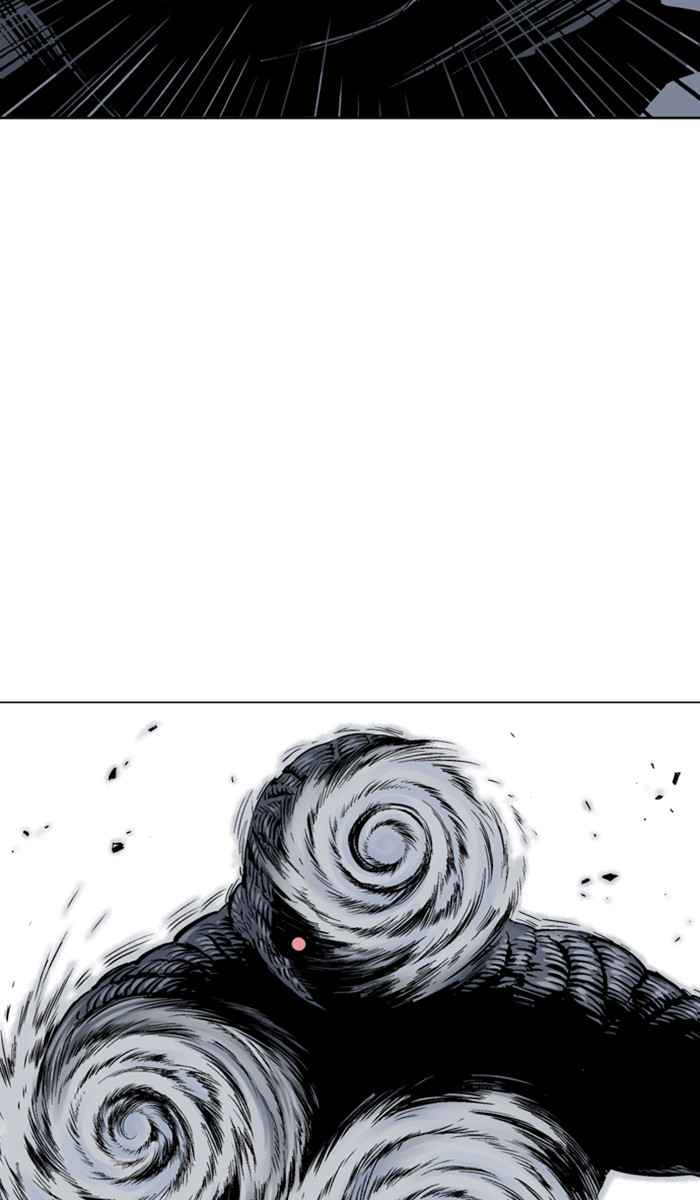 Gosu (The Master) Chap 109 - Next Chap 110