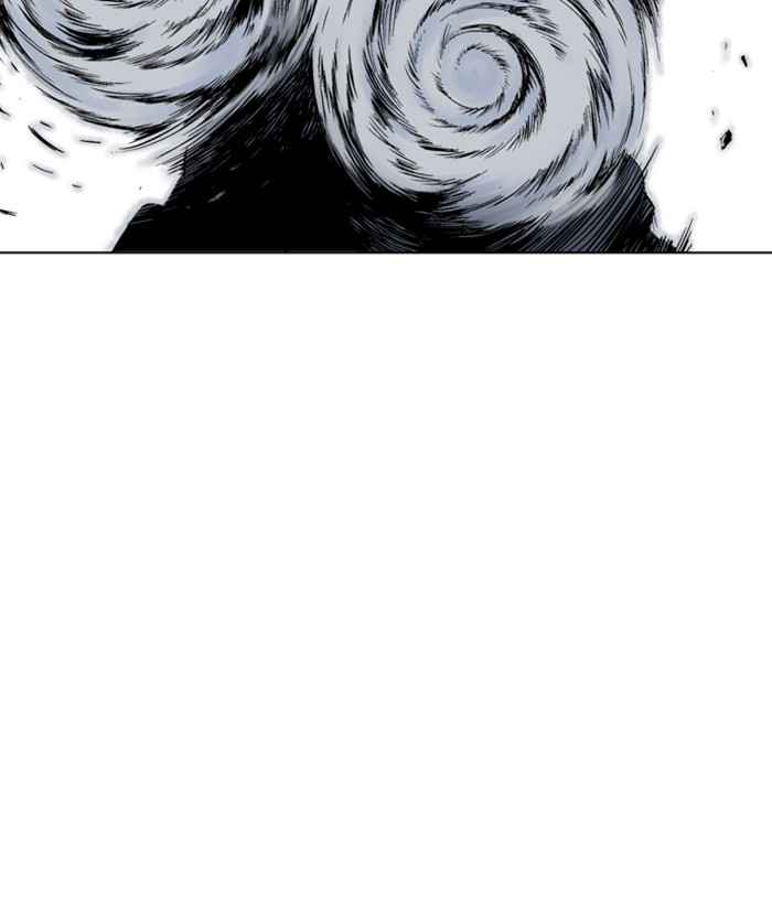 Gosu (The Master) Chap 109 - Next Chap 110