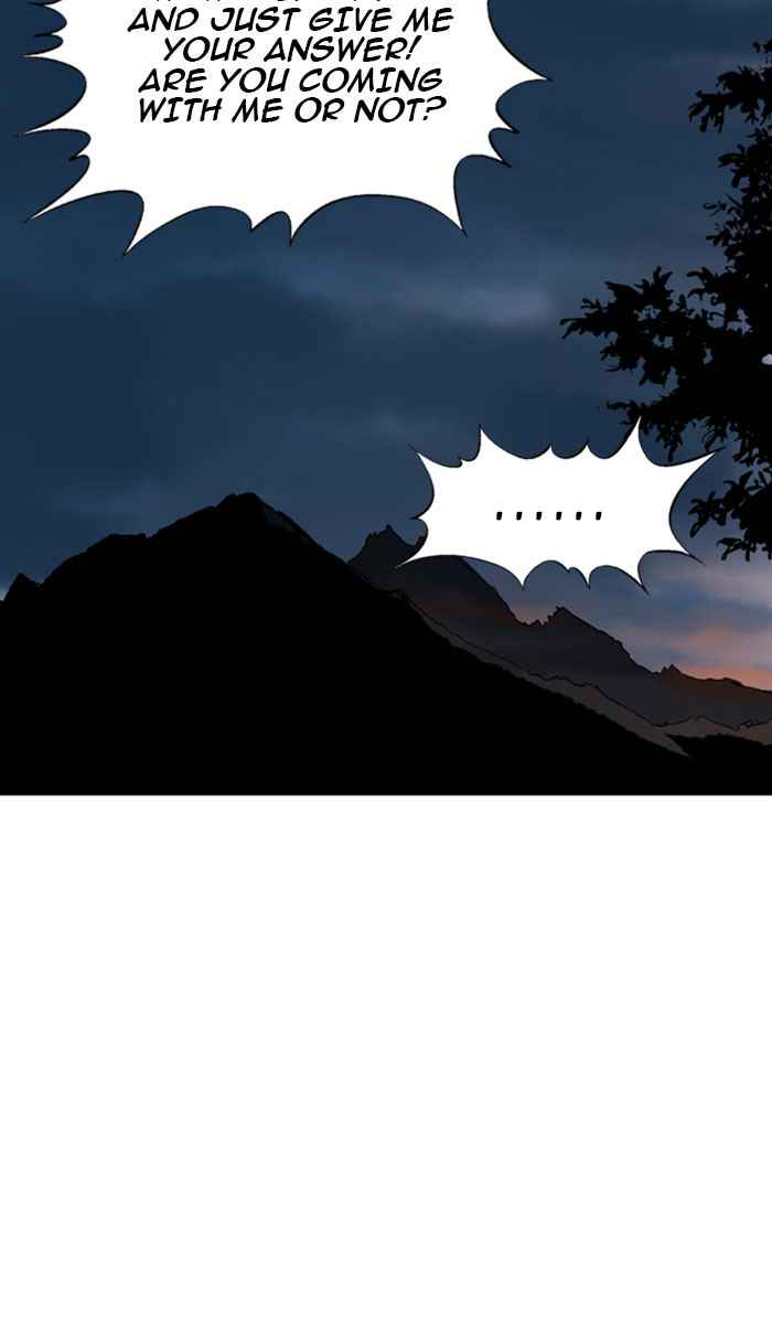 Gosu (The Master) Chap 123 - Next Chap 124