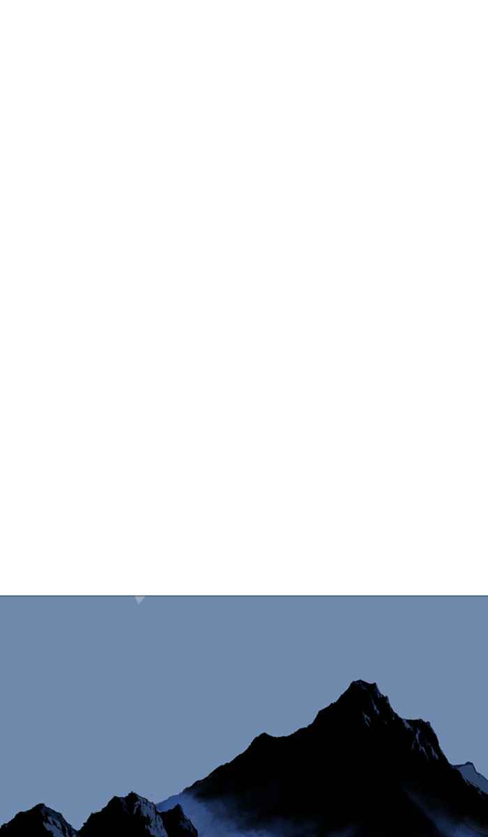 Gosu (The Master) Chap 123 - Next Chap 124