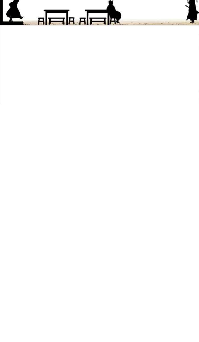 Gosu (The Master) Chap 123 - Next Chap 124