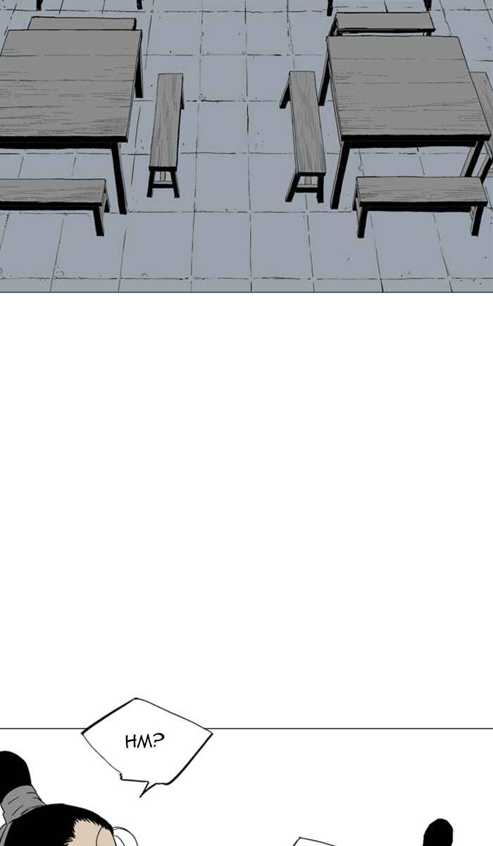 Gosu (The Master) Chap 123 - Next Chap 124