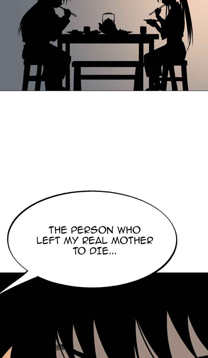 Gosu (The Master) Chap 123 - Next Chap 124