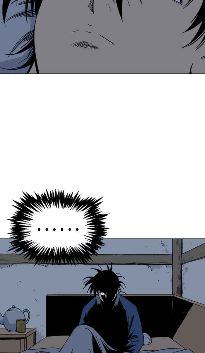 Gosu (The Master) Chap 123 - Next Chap 124