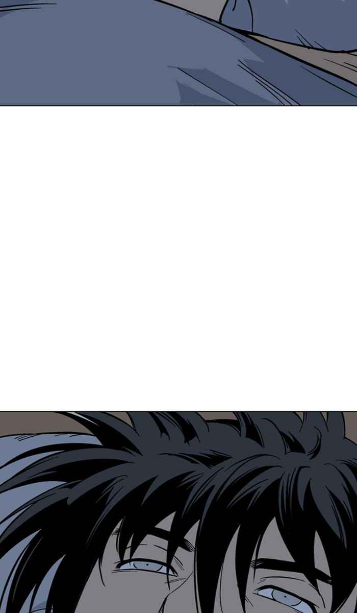 Gosu (The Master) Chap 123 - Next Chap 124