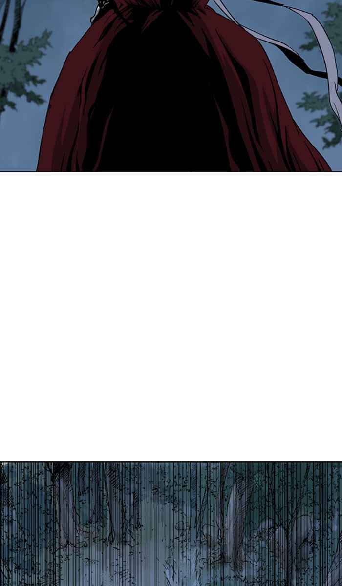 Gosu (The Master) Chap 123 - Next Chap 124