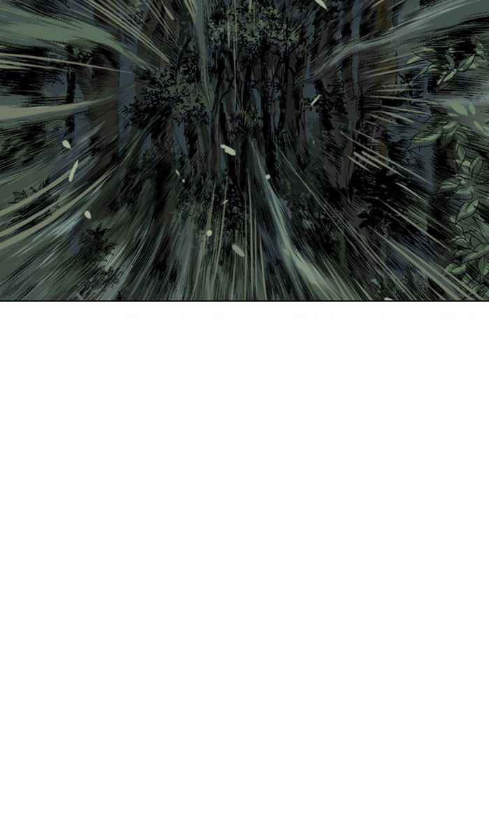 Gosu (The Master) Chap 123 - Next Chap 124